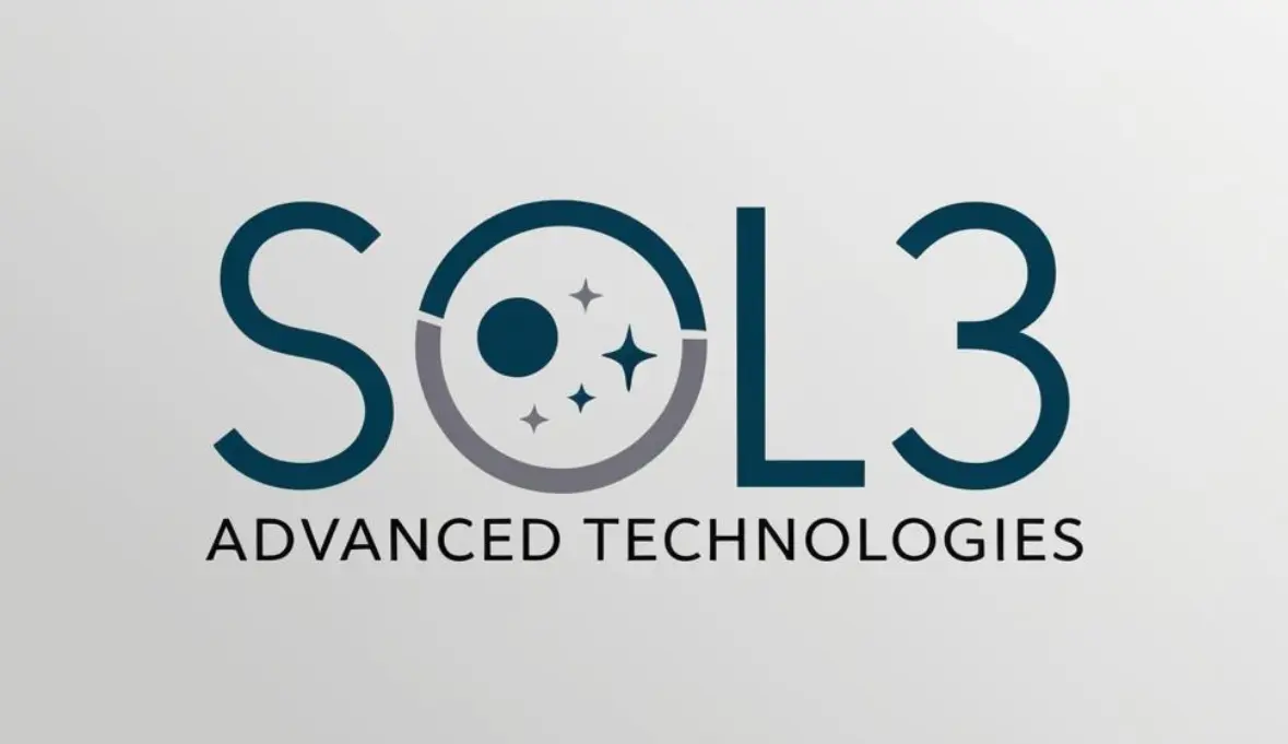 image-logo