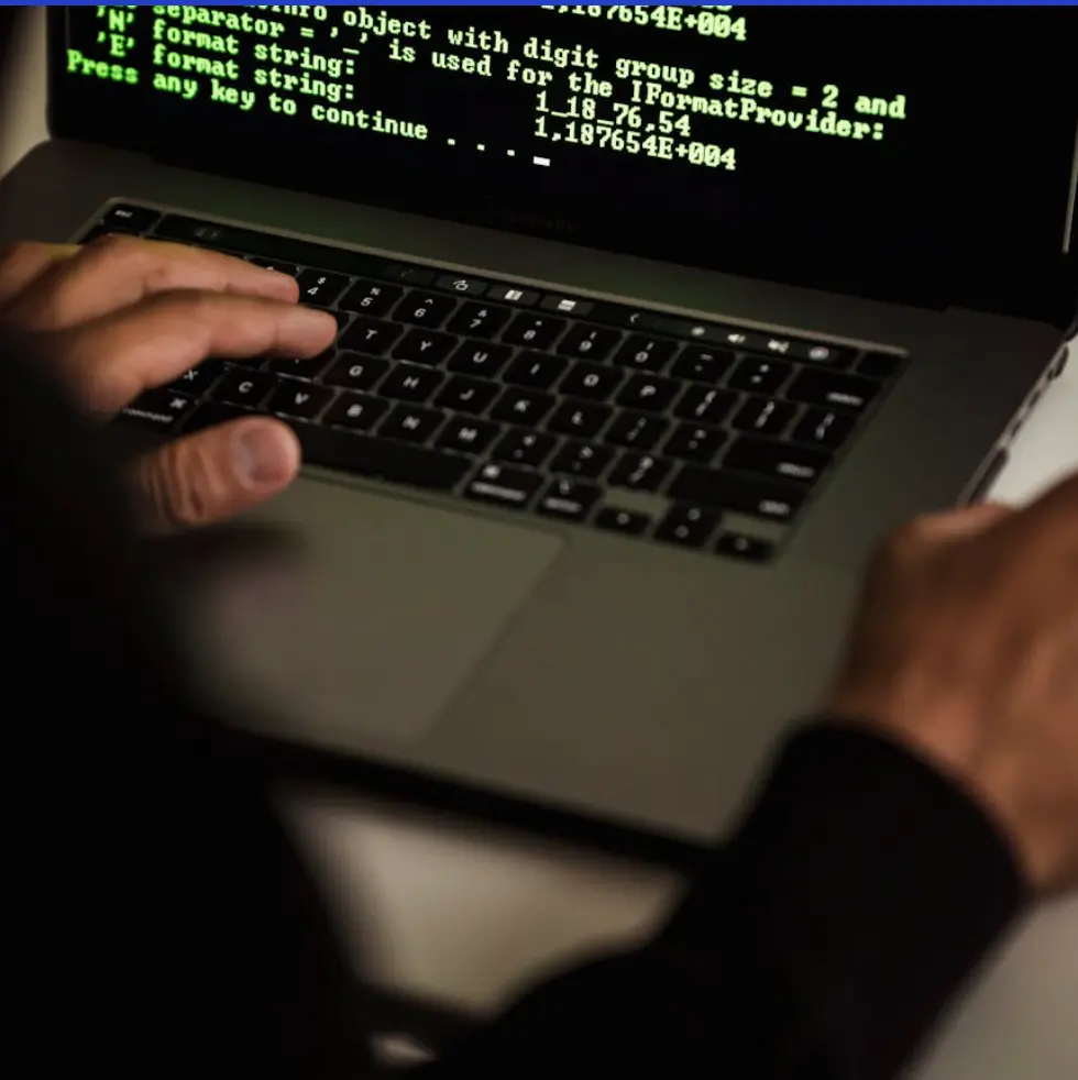 image-coding