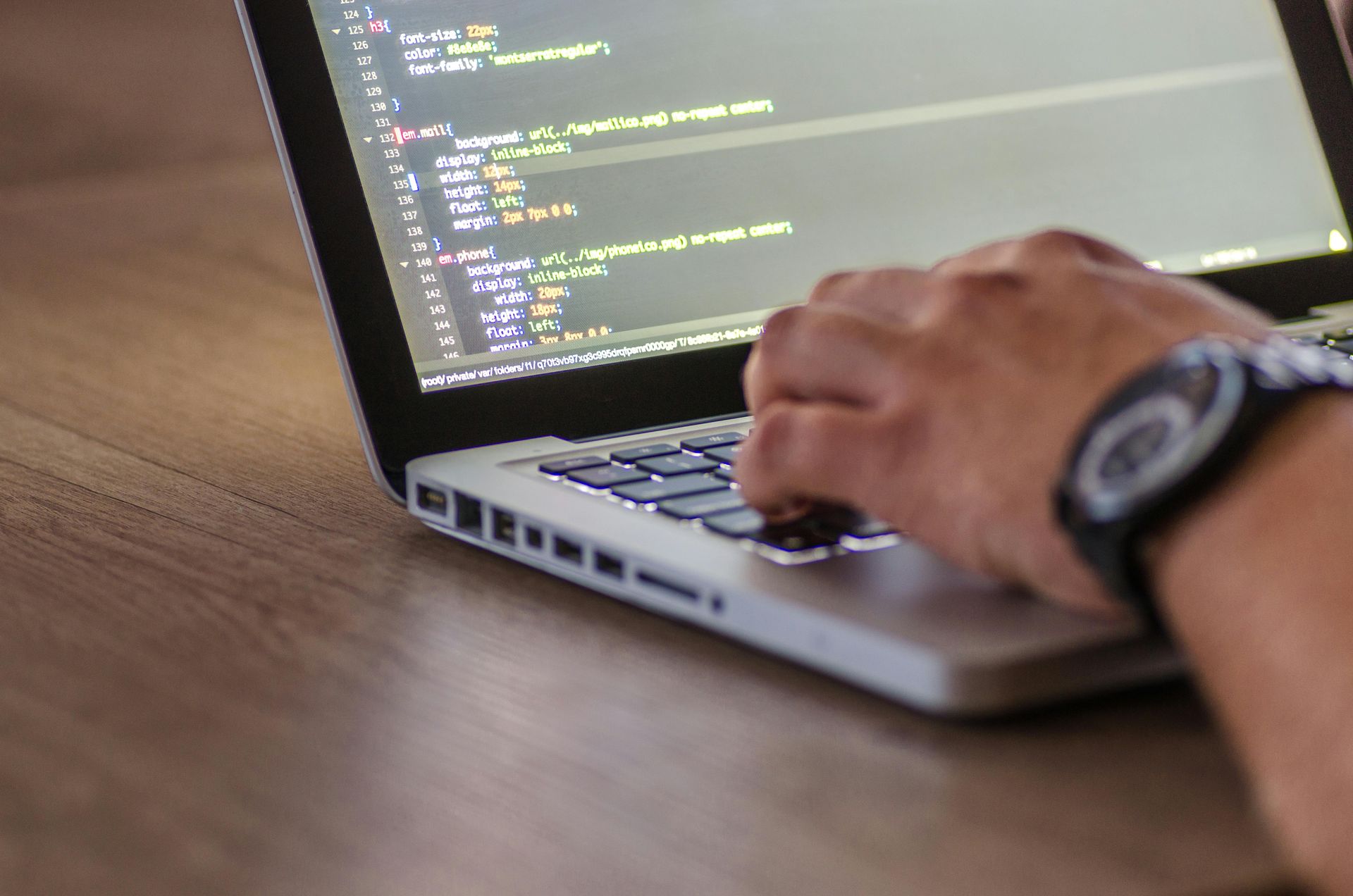 image-coding-process