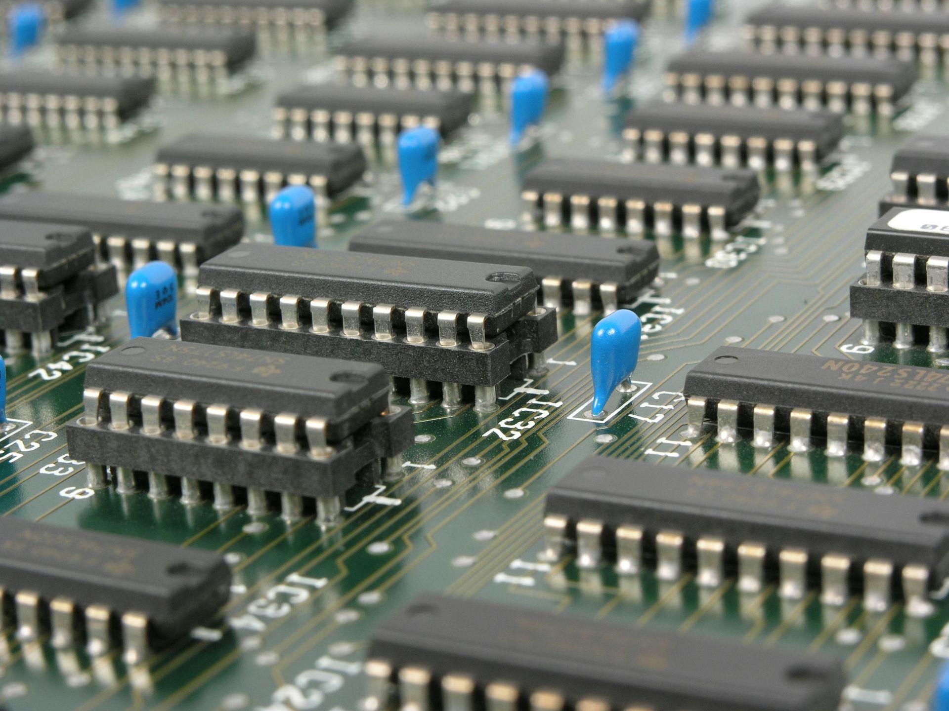 image-hardware